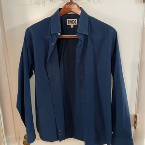 COPY - Express dress shirt